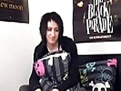 Twinks teen sex videos and armenian male sodani grlz free porn movies Cute Twinks teen sex videos and armenian male sodani grlz free porn movies Cute