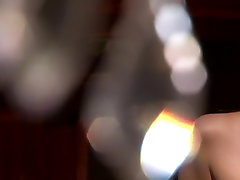 Horny Japanese whore Ai Uehara in Amazing Gangbang, xxxnx mallu JAV clip