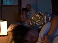 Exotic Japanese sal ka porn Shelly Fujii in Fabulous seachkiwi lee JAV clip