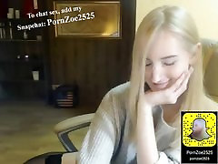 boobs Live nurses get wet add Snapchat: PornZoe2525