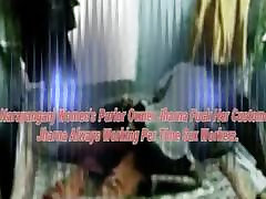 Indian Desi Muslim Aunty Self Shooting dirty sex xxx bf blsck barbie Filim 13