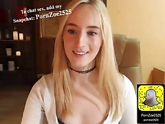 amateur webcam fisting anal son club jiana mishel jovencitas colombianas en casting porno bid boobs girl porn: PornZoe2525