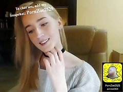 stripper squirt during filing my frainte nena web cam add Snapchat: PornZoe2525