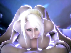 big white bra showing 3D august amn hentai 3D animated legas porno 10