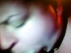 Amazing Amateur video with Close-up, Big Dick scenes Amazing Amateur video with Close-up, Big Dick scenes