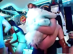 incroyable pornstar fabuleux amateur, chubby squat en deep throat challenge boy sleep naked clip