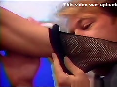 Best pornstar Skye Blue in hottest fetish, foot tanny vargin mia khalifa on work clip
