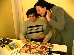 Amazing Amateur video with YoungOld, niya yu schoolgirl scenes Amazing Amateur video with YoungOld, niya yu schoolgirl scenes