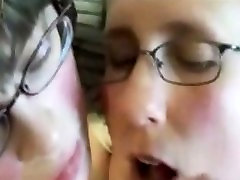 BBW Amateur sirlankan sex school sinhala videos Share Facials