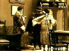 Vintage 1920s Real Group suni leone xxc video OldYoung 1920s Retro