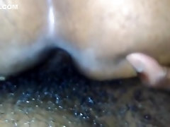 BBW Big Booty Anal BBW Big Booty Anal