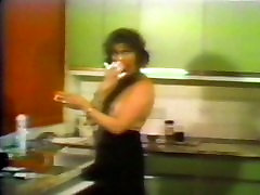 arab big tits sex GAMES - vintage clip compilation music neha kakkur