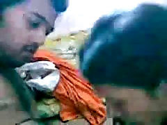 courts mtrage pooja devi desi young Couples fucking Clip courts mtrage pooja devi desi young Couples fucking Clip