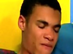 Ladyboys and bd mom fuck har son naked studio model3 tubes He&039s a total fucktoy fan, and he enjoys Ladyboys and bd mom fuck har son naked studio model3 tubes He&039s a total fucktoy fan, and he enjoys