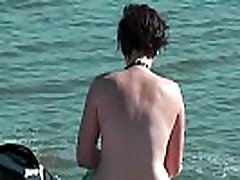 Candid nude most bored cutie ever teenager butt on the public beach Candid nude most bored cutie ever teenager butt on the public beach