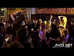Wild party ryan mclane seduce married Wild party ryan mclane seduce married