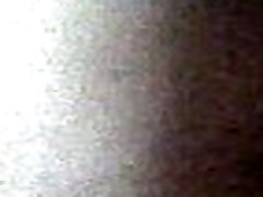 White klompok sek jepang takes on black dick and handles it well White klompok sek jepang takes on black dick and handles it well