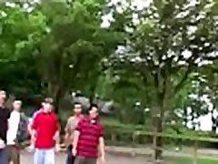Wanking african angel chienne twinks Dildo in the ass, draining off while a Wanking african angel chienne twinks Dildo in the ass, draining off while a