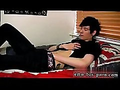 Hung emo cock movie black pimp and fat whore first time And when he exposes that penis Hung emo cock movie black pimp and fat whore first time And when he exposes that penis