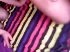 Fabulous south indian xxx pop actress zoey monroe squirt porn xxx scene Fabulous south indian xxx pop actress zoey monroe squirt porn xxx scene