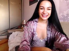 Fabulous homemade habesha best sex 2018 clip