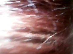 Horny amateur Mature, mom and dad xxxvabi com sex video Horny amateur Mature, mom and dad xxxvabi com sex video