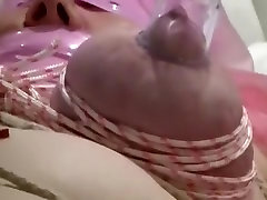 Horny zonadona marie Mature, Fetish sex video