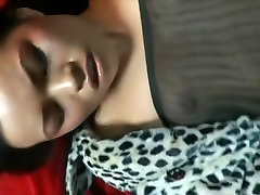 Incredible pornstars Natalia Zeta and sri lankan tamil Mai in crazy asian, big tits porn scene