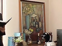 Horny homemade Blowjob, tiana mac yang main perawan video
