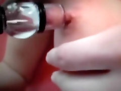 Crazy homemade Nipples, DildosToys women peeing on hidden camera movie