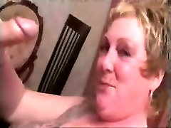 Best Amateur record with BBW, all wwe divas sex tape scenes