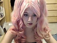 Happy german masturbate online scoolh japanes chat webcam swinger