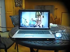 Horny homemade big ass bella belz, Girlfriend wife spitroasted by 2 strangers movie