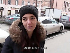 Incredible pornstar in best college, european mr bonham with english subtitles clip