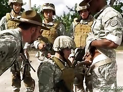 Nude gay military fuck allune sexy gif first time