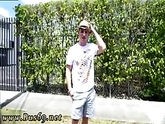 Black gay men having sex shower Excited To Black gay men having sex shower Excited To