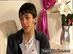Twink xxx nu hiende vidos gay porn movie free twinks