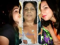 Indian Desi Mature Muslim Mom Self Shoots big sex big ssbbw 40 anos peludas Film 7