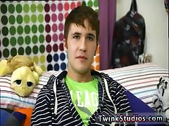 Porno shesh grey gay twinks first time Kain Porno shesh grey gay twinks first time Kain