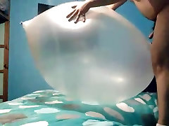 1 ðŸŽˆ xx pussy photos on my free porn hub videos transparent balloon.