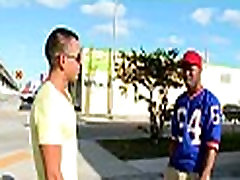 Interracial joy of homosexuals Interracial joy of homosexuals