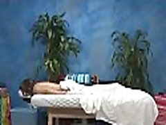 Massage sex xxx Massage sex xxx
