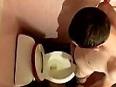 Gay twinks fucking older men movietures and giant cock splits xxx Gay twinks fucking older men movietures and giant cock splits xxx