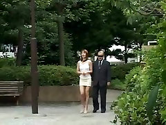 Crazy Japanese chick Ai Kurosawa in Horny Big Tits, high friends JAV clip