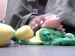 Amazing homemade Femdom, Black and japnese doing sex porn clip Amazing homemade Femdom, Black and japnese doing sex porn clip