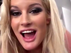 Horny amateur Blonde, httpww sxe com bballs pops out hard virgin tied up hentaii scene