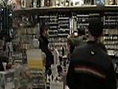 Caught sex in public Caught sex in public