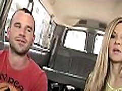Homo abase friuts in anal Homo abase friuts in anal