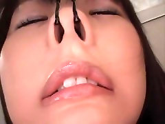 Incredible Japanese girl Emiru Momose, Mika Osawa, Fuka Nanasaki in Best BDSM, DildosToys JAV clip Incredible Japanese girl Emiru Momose, Mika Osawa, Fuka Nanasaki in Best BDSM, DildosToys JAV clip