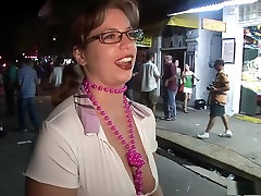 Incredible pornstar in exotic striptease, outdoor porn fans xxx video